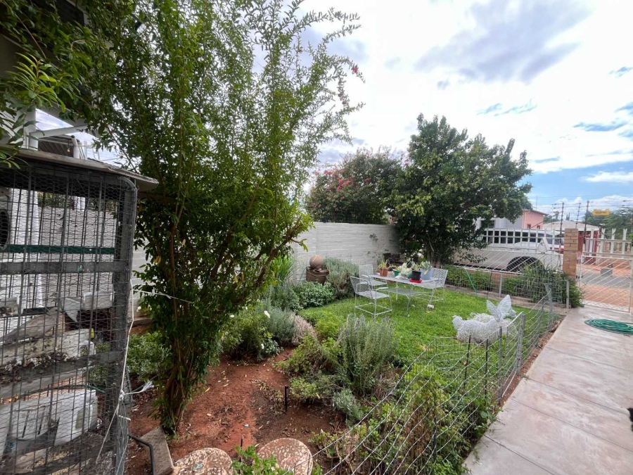 3 Bedroom Property for Sale in Die Rand Northern Cape